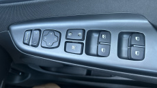 Hyundai Kona 1.0 TGDi 48V MHEV N Line 5dr Petrol Hatchback